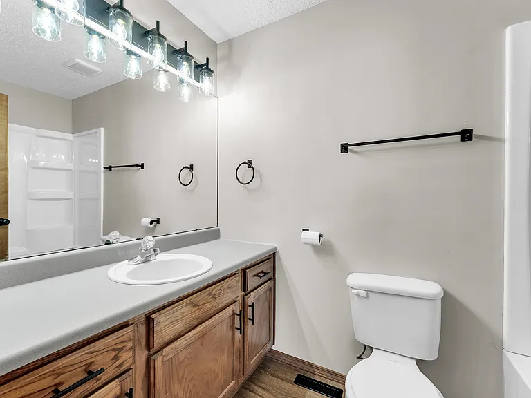 1209 W Butterfield Dr — Photo 19