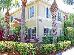 12021 Rock Brook Run APT 2102, Fort Myers, FL 33913