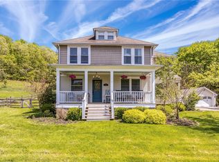128 Shenot Rd, Wexford, PA 15090