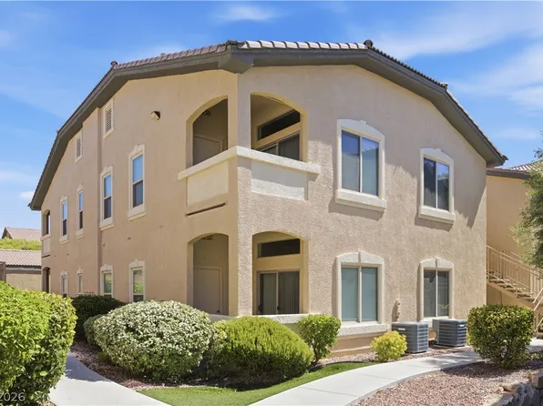 8985 S Durango Dr Unit 2164, Las Vegas, NV 89113