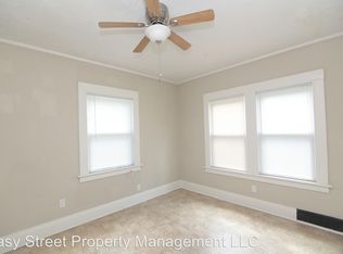 2728 8 1/2 Ave, Rock Island, IL