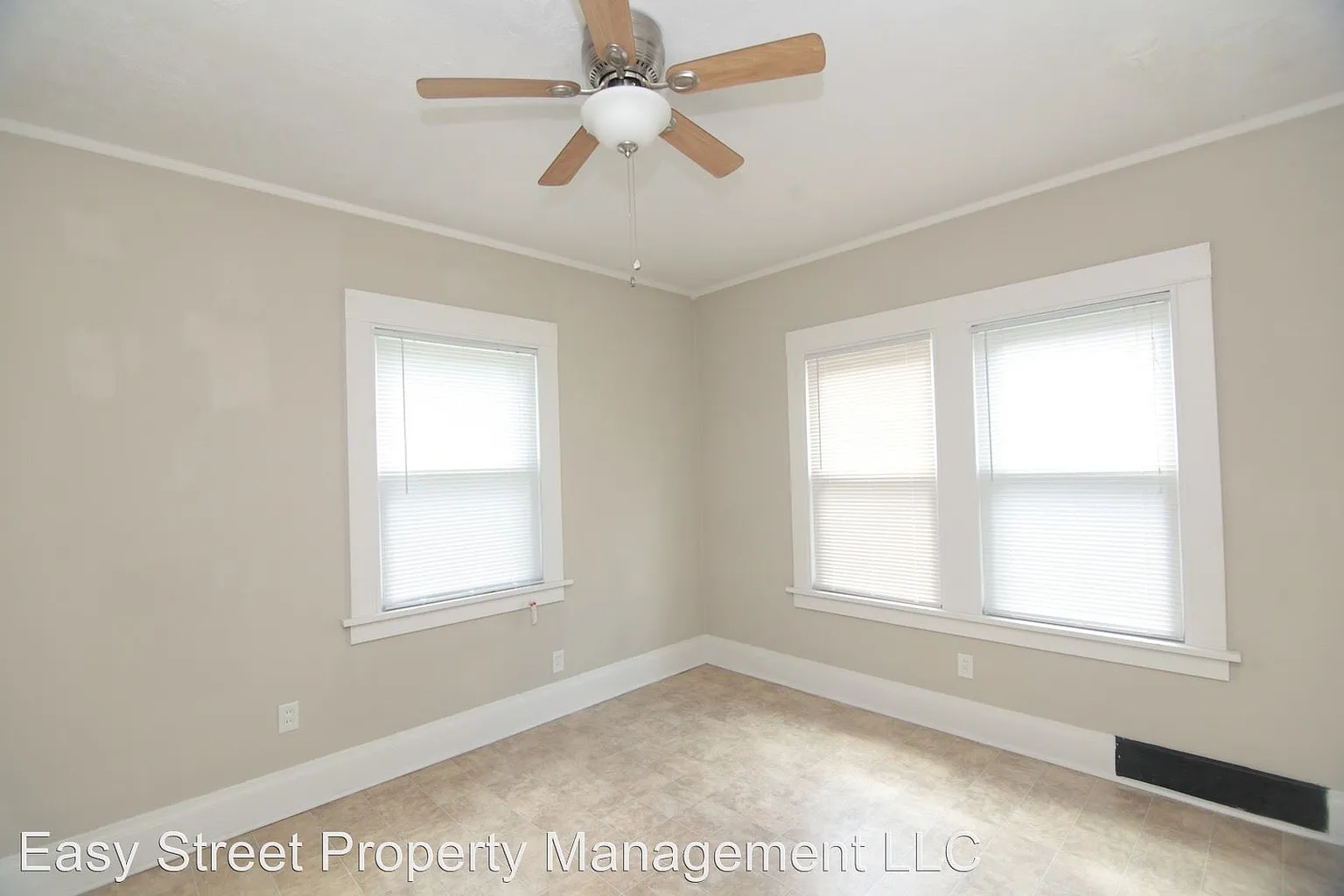 2728 8 1/2 Ave photo 1