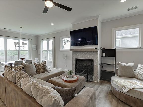 5th image of 3546 Sandy Woods Ln