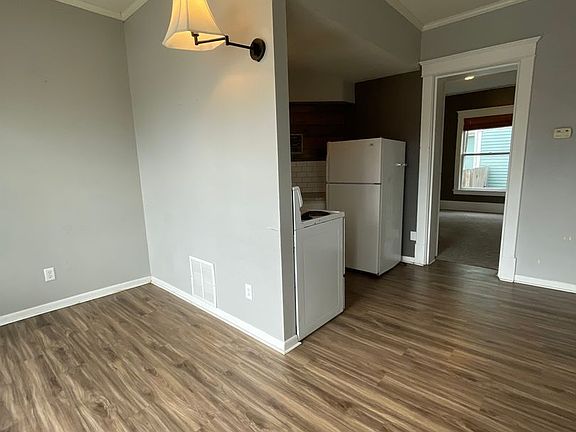 4th image of 901 Merchant St #106