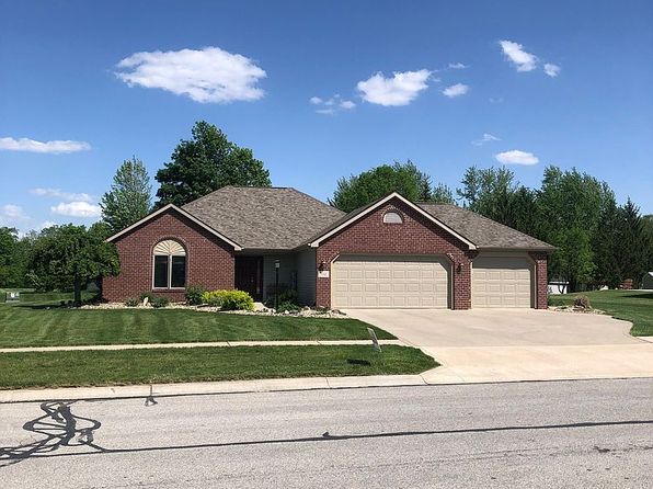 152 N Westchester Dr