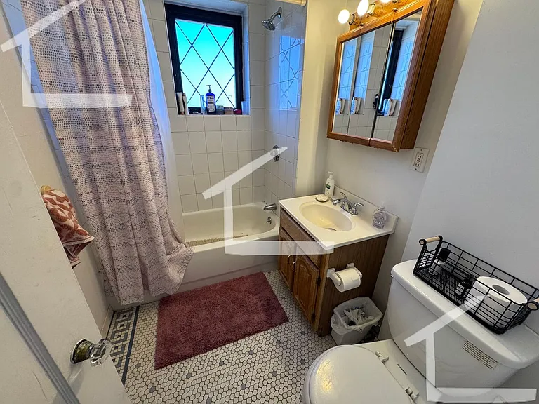 452 Park Dr #19 — Photo 10