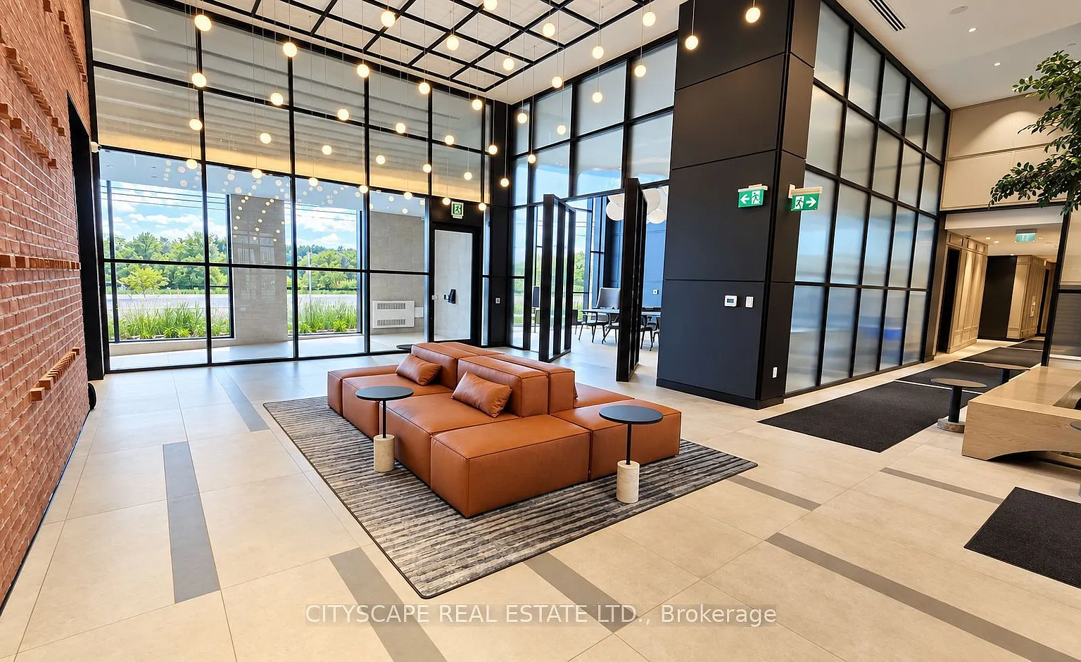 1 bed, $2,299 — Photo 4