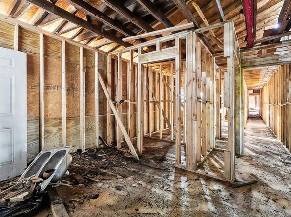 new-orleans-louisiana-2054839537 picture