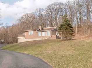52 Elm St, Kingston, NY 12401