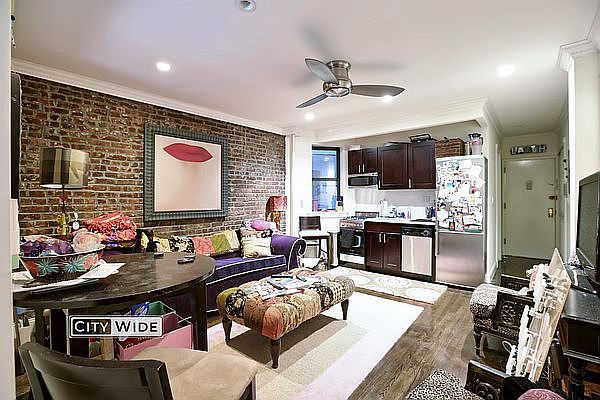 1st image of 216 E 95th St APT 4w