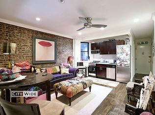 216 E 95th St APT 4W, New York, NY 10128