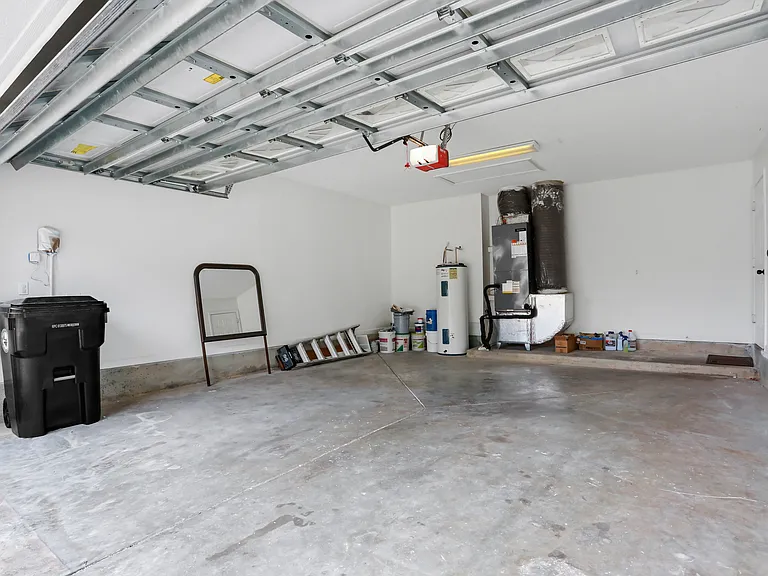 2626 Fernleaf Dr — Photo 34