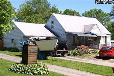 1st image of 4625 Middle Dr