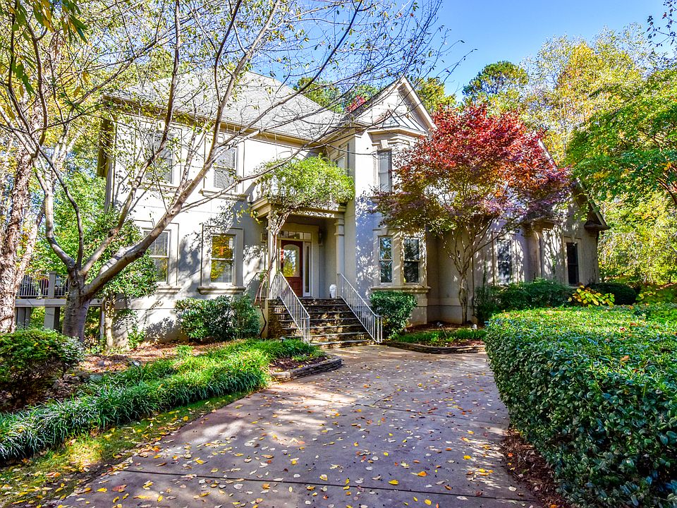 8b4b79c82a180f54f9d2a19ed94e83