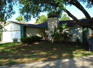 3663 Willow Wisp Dr S, Lakeland, FL 33810