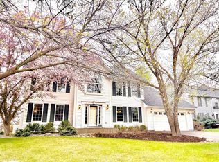 210 Cherry Hill Trl, Hamel, MN 55340