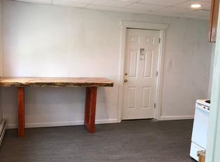 19 Burrill St APT 1, Fairfield, ME 04937