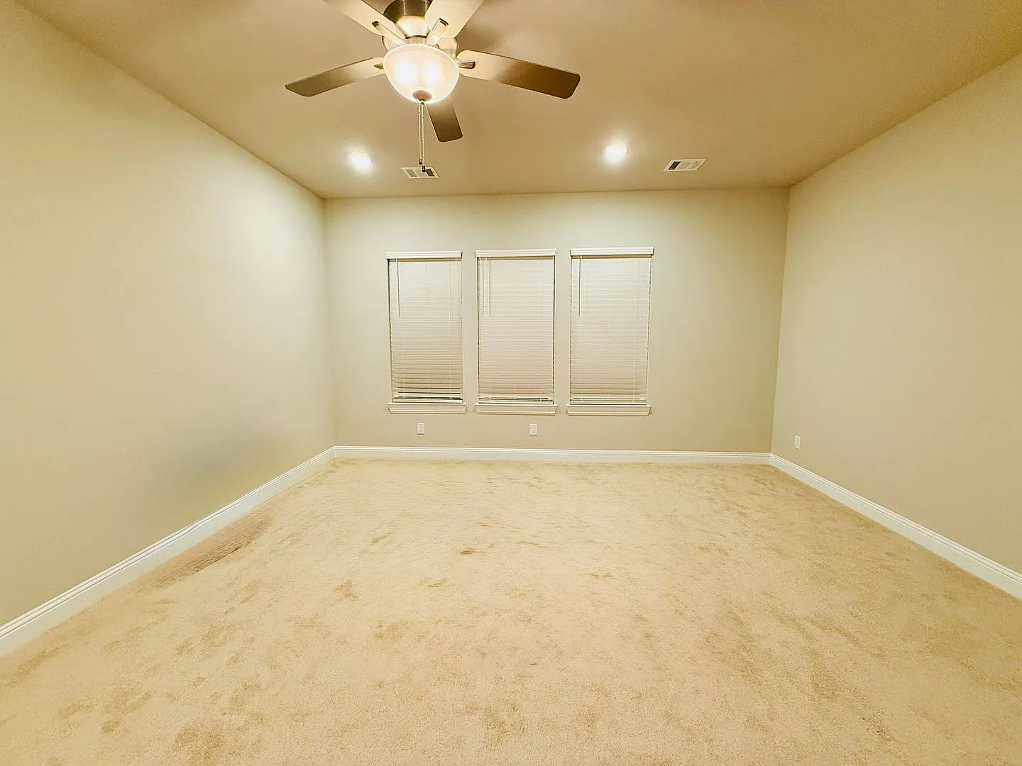 Comfort, Style & Community - All in This Gorgeous 2025 built 5BR Celina Home — Photo 3