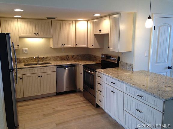 4th image of 2401 S Atlantic Ave APT A305