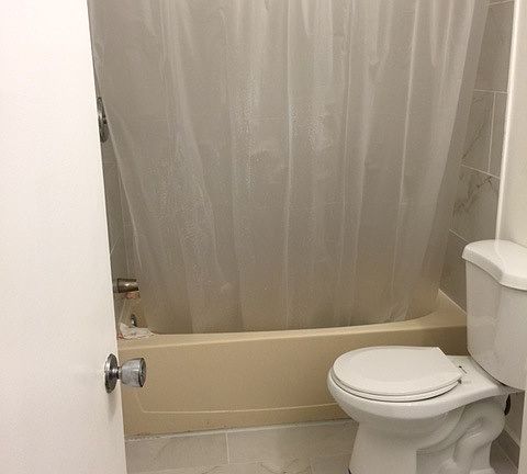 3rd image of 1710 Westwind Way #129