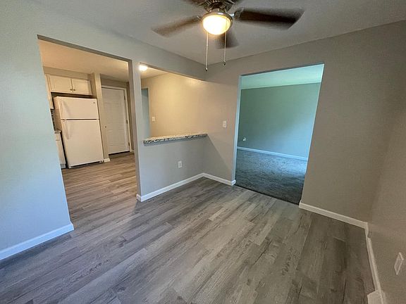 4th image of 8001B Marlin Dr