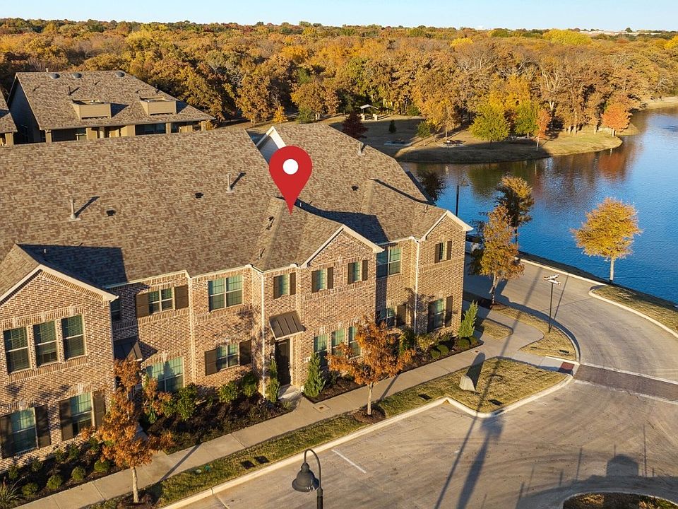 1st image of 2404 Morningside Dr