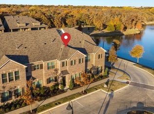2404 Morningside Dr, Flower Mound, TX 75028