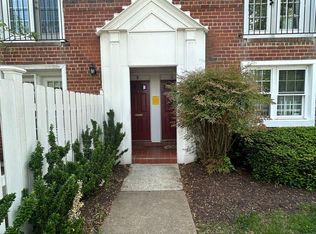 4657 28th Rd S APT A, Arlington, VA 22206