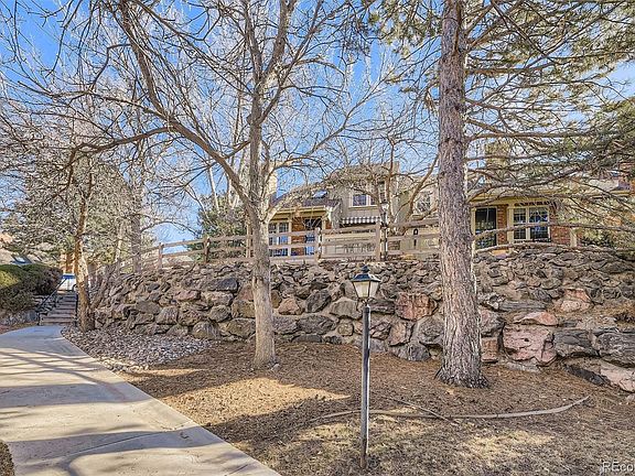 5th image of 7771 S Curtice Drive #A