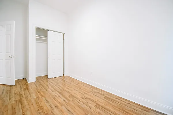 Rented by Skyward | media 29