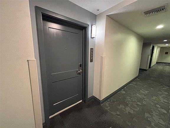 2nd image of 14501 GROVE RESORT AVENUE #2532