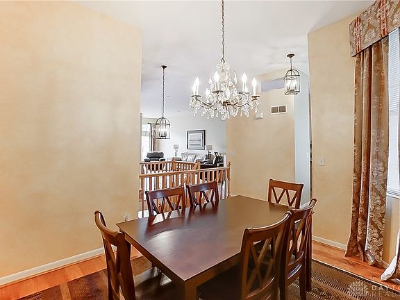 5th image of 4204 Marival Way