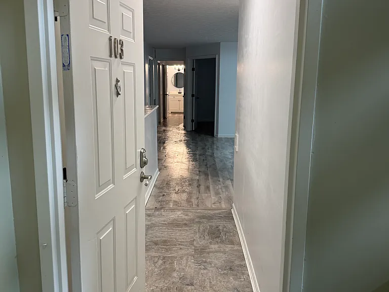 6829 Meadow Creek Dr #103 — Photo 1
