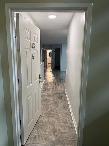 6829 Meadow Creek Dr #103 Photo 1