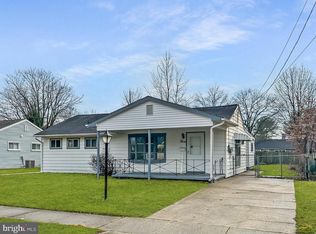 3 Oak Landing Rd, Lumberton, NJ 08048