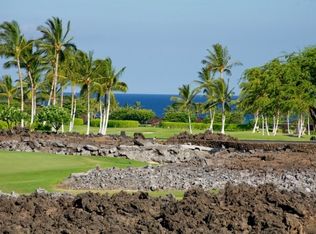 72-100 Uluhala Pl LOT 21, Kailua Kona, HI 96740
