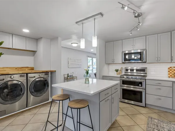 3180 W Amherst Avenue, Denver, CO 80236