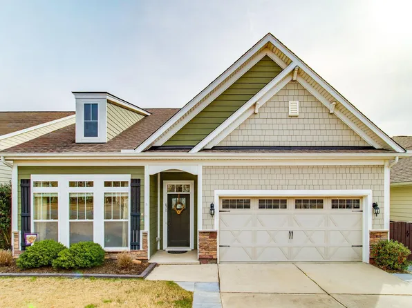 671 Scarlet Baby Dr, Blythewood, SC 29016