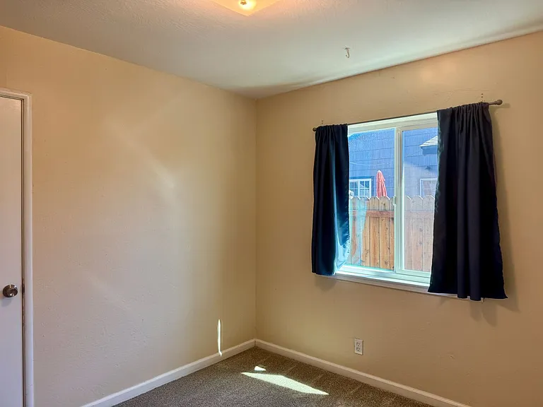2614 Aramon Dr — Photo 38