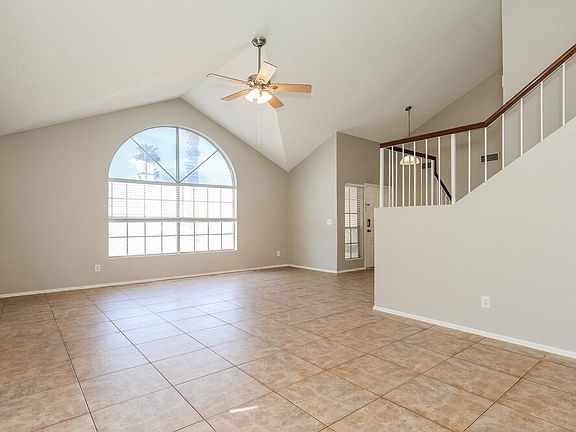 4th image of 4214 E Saltsage Dr