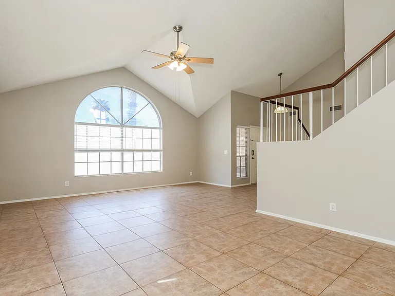 4214 E Saltsage Dr — Photo 4