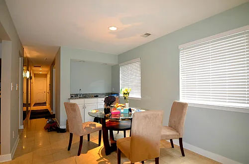 1117 New Hampshire Ave NW #300 Photo 1 1117 New Hampshire Ave NW #300 Photo 1