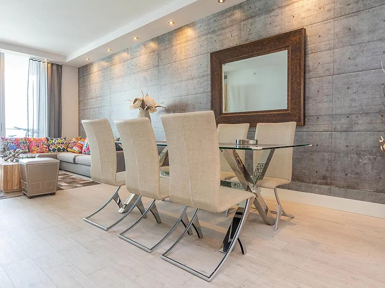 1300 Brickell Bay Dr #3804 — Photo 11