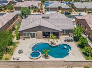 73685 Vermeer Way, Palm Desert, CA 92211