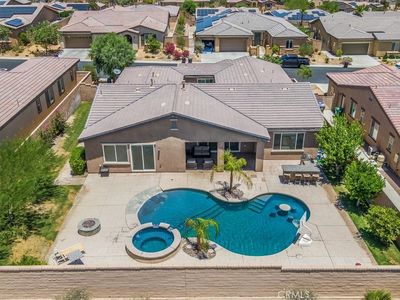 73685 Vermeer Way, Palm Desert, CA, 92211