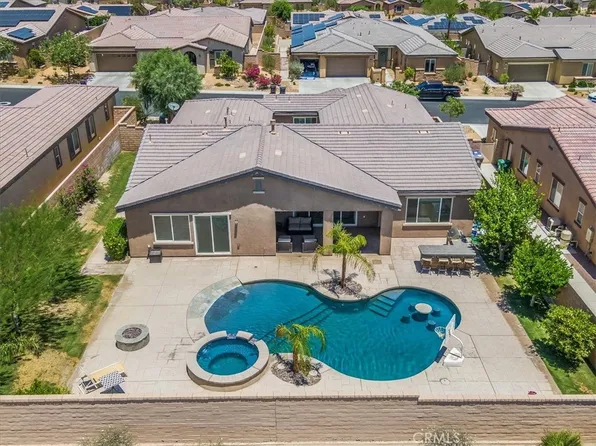 73685 Vermeer Way, Palm Desert, CA 92211