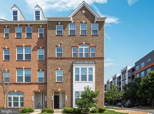 13730 Atlantis St, Herndon, VA 20171