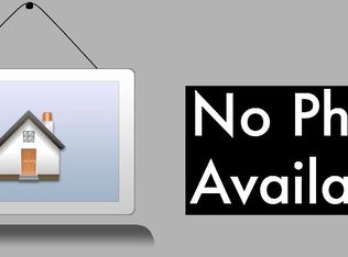 912 8th St, Stuart, FL 34994