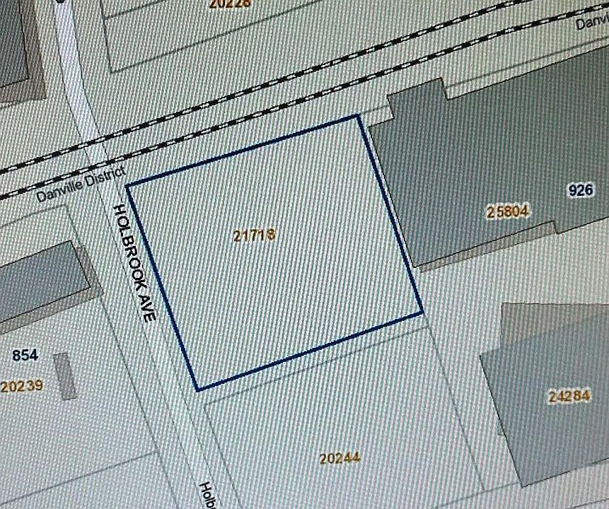 1st image of 0 Holbrook Ave