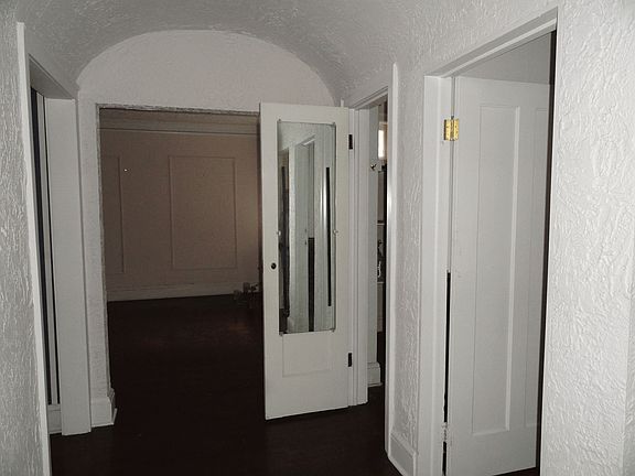 2nd image of 11428 Cedar Glen Pkwy APT C4